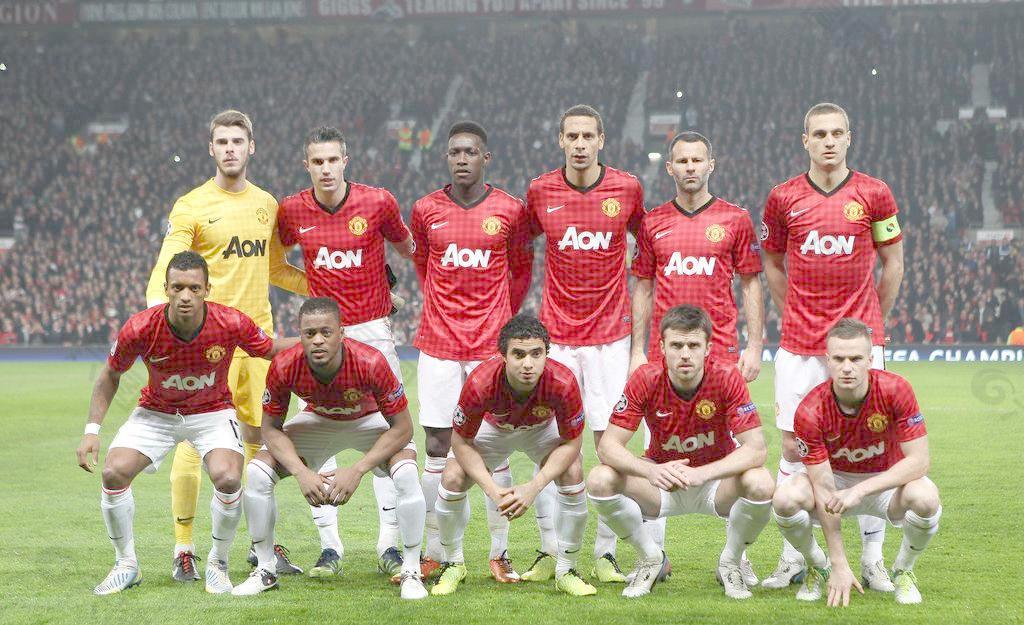 下提前报道 下提前报道