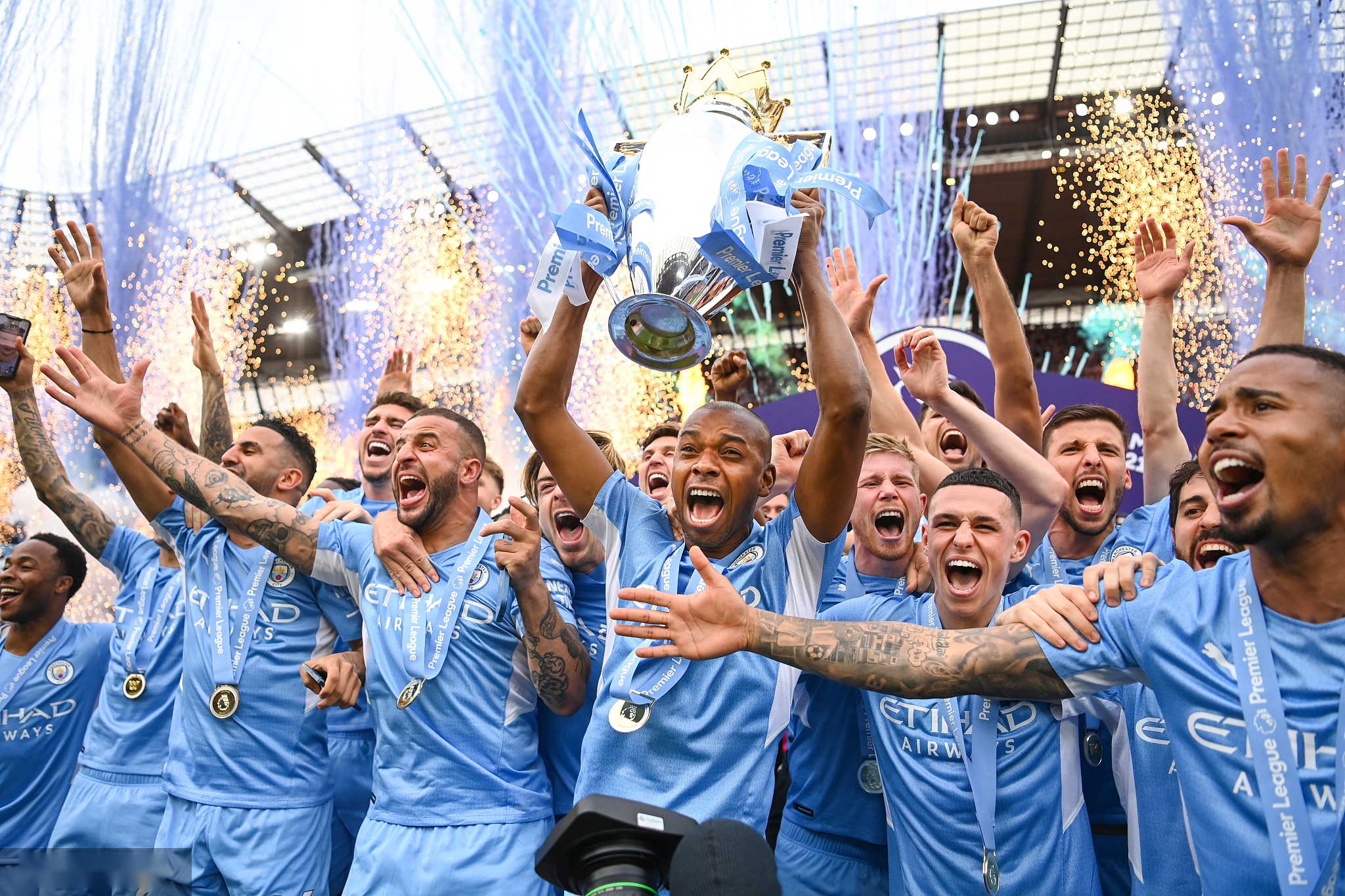 积极参与欧 积极参与欧