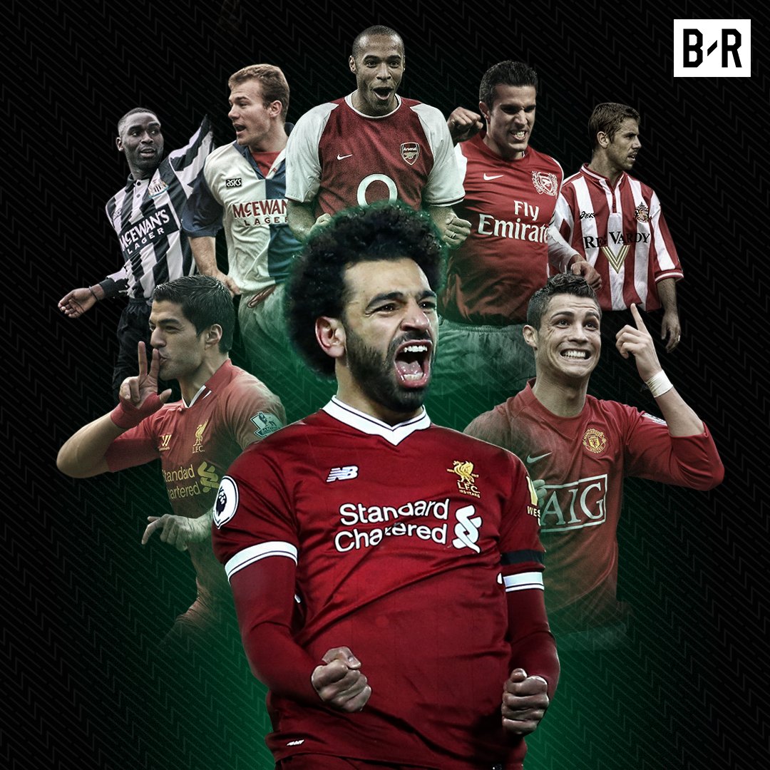 藉与动力 藉与动力