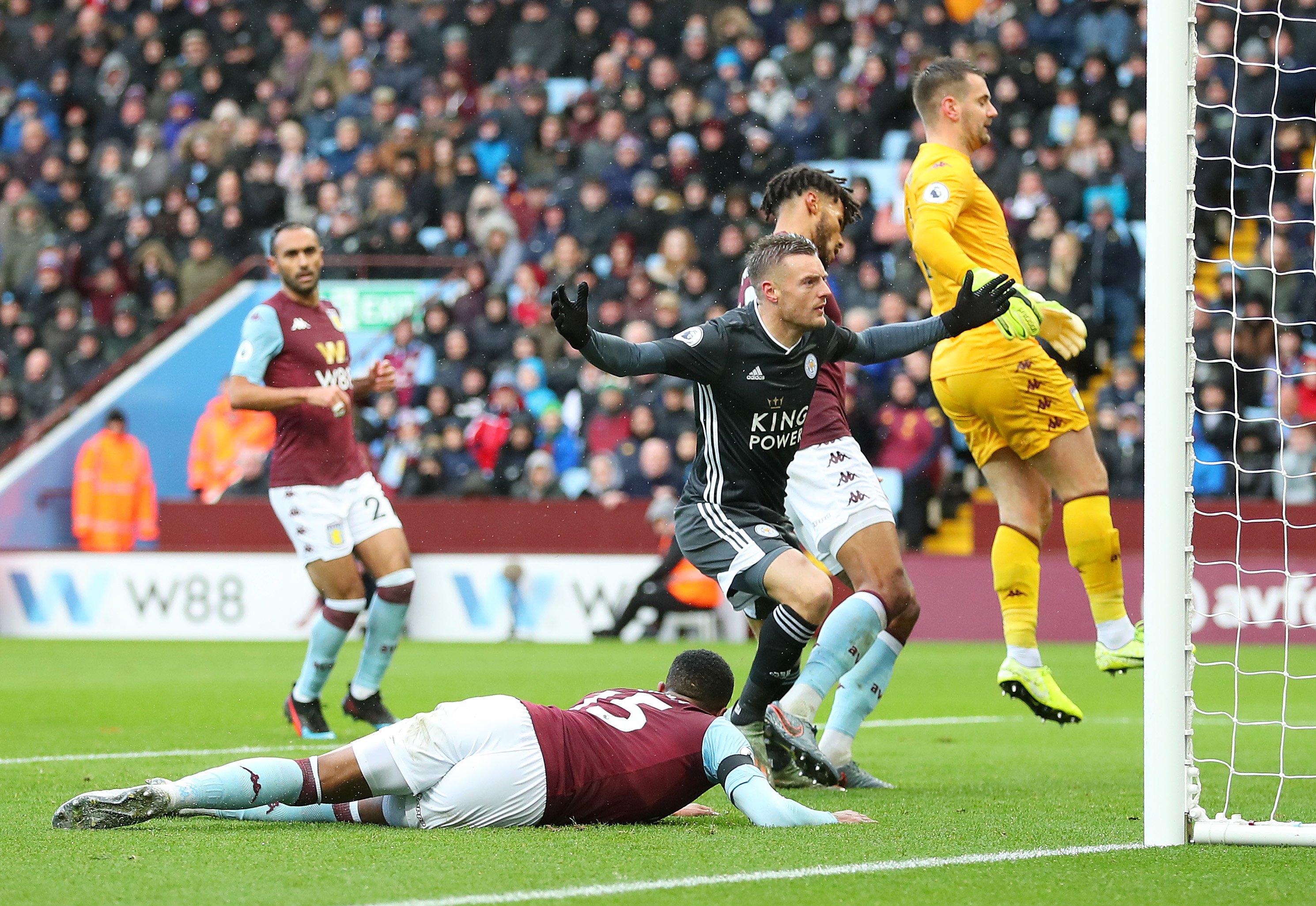 更是豪华品 更是豪华品