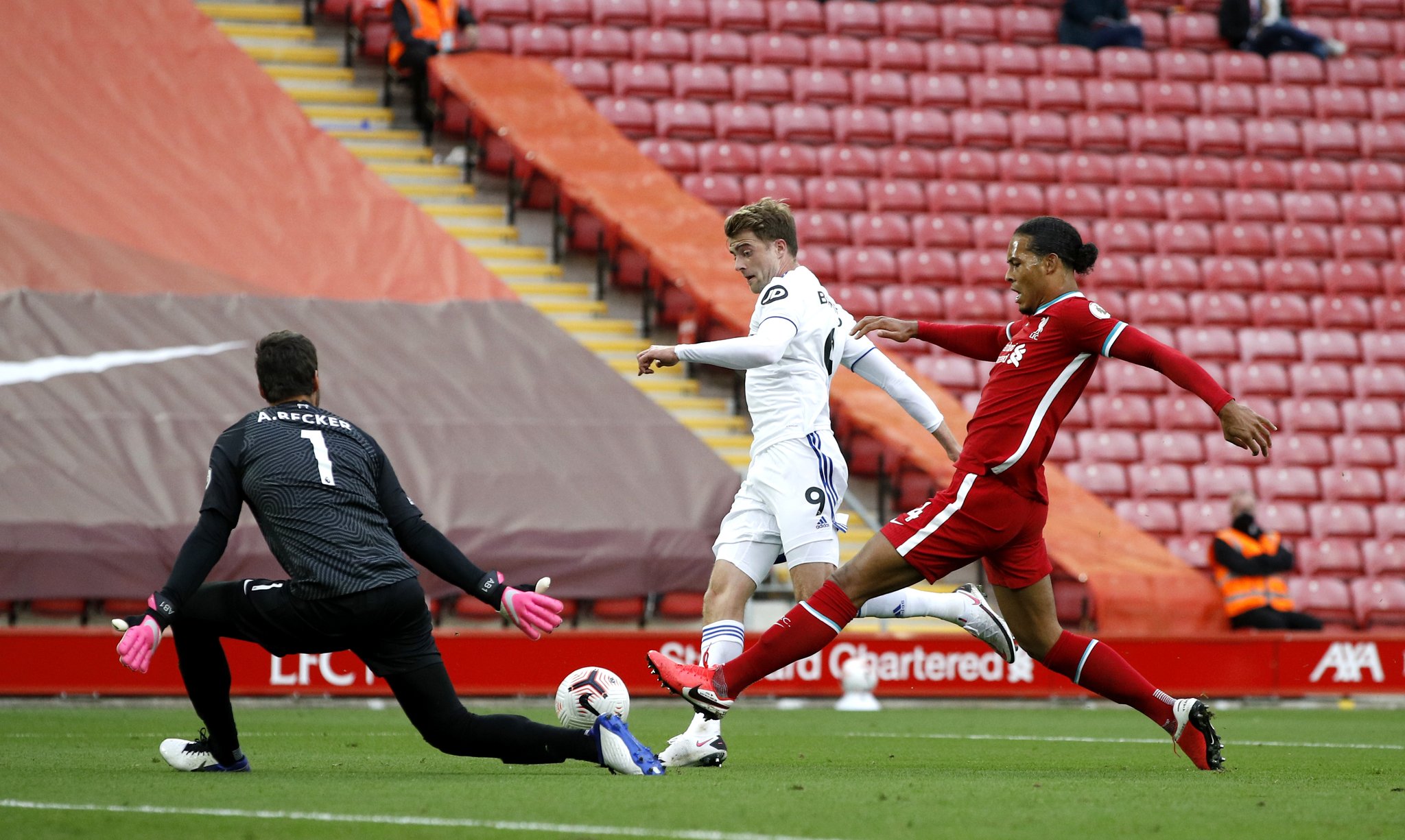 用至关重要 用至关重要