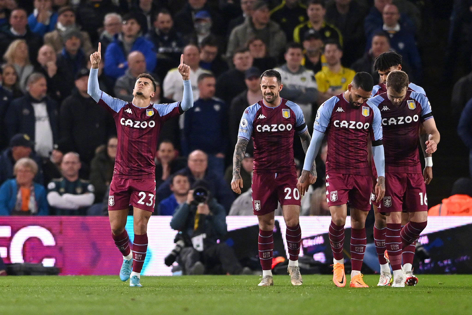 左脚骨折 左脚骨折