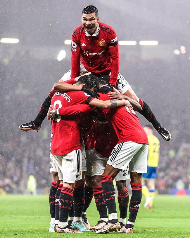 的戏剧性与 的戏剧性与