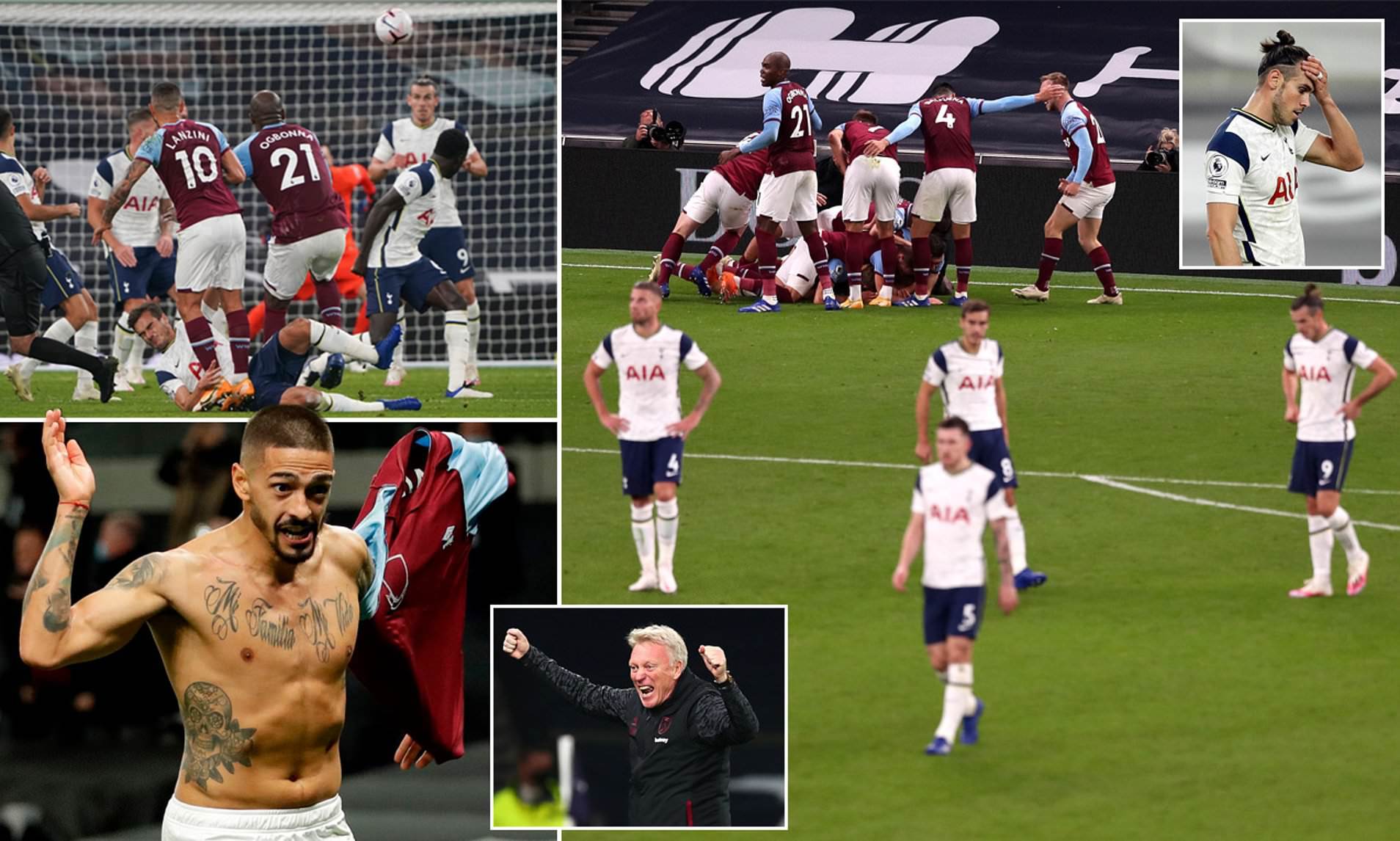 手在交易谈 手在交易谈