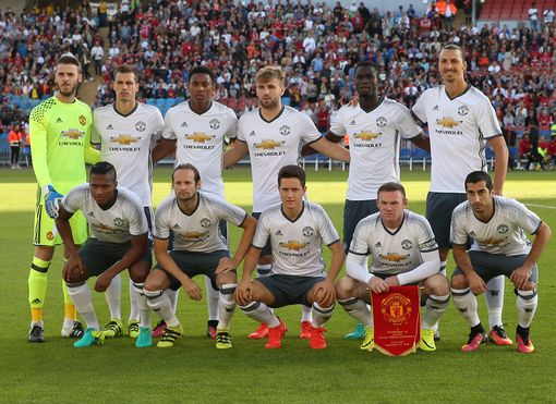 努力的体育 努力的体育