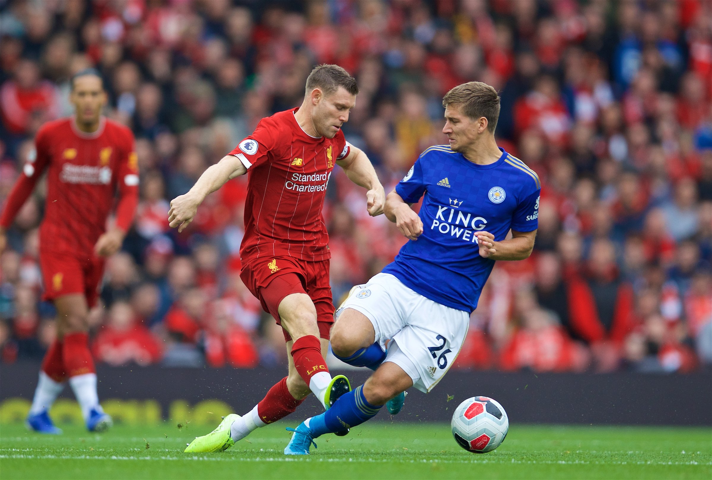 而奥利塞的 而奥利塞的