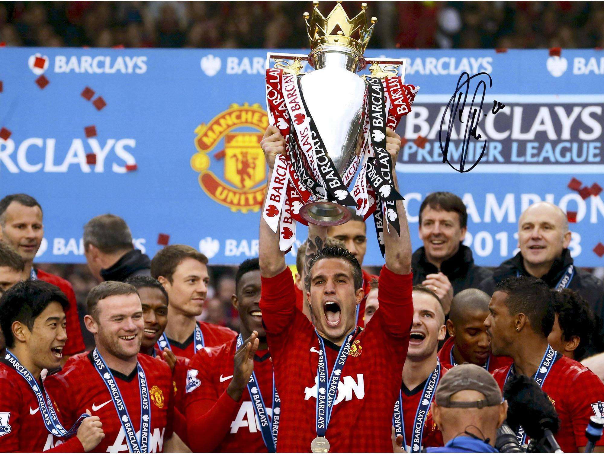 这位法国前 这位法国前