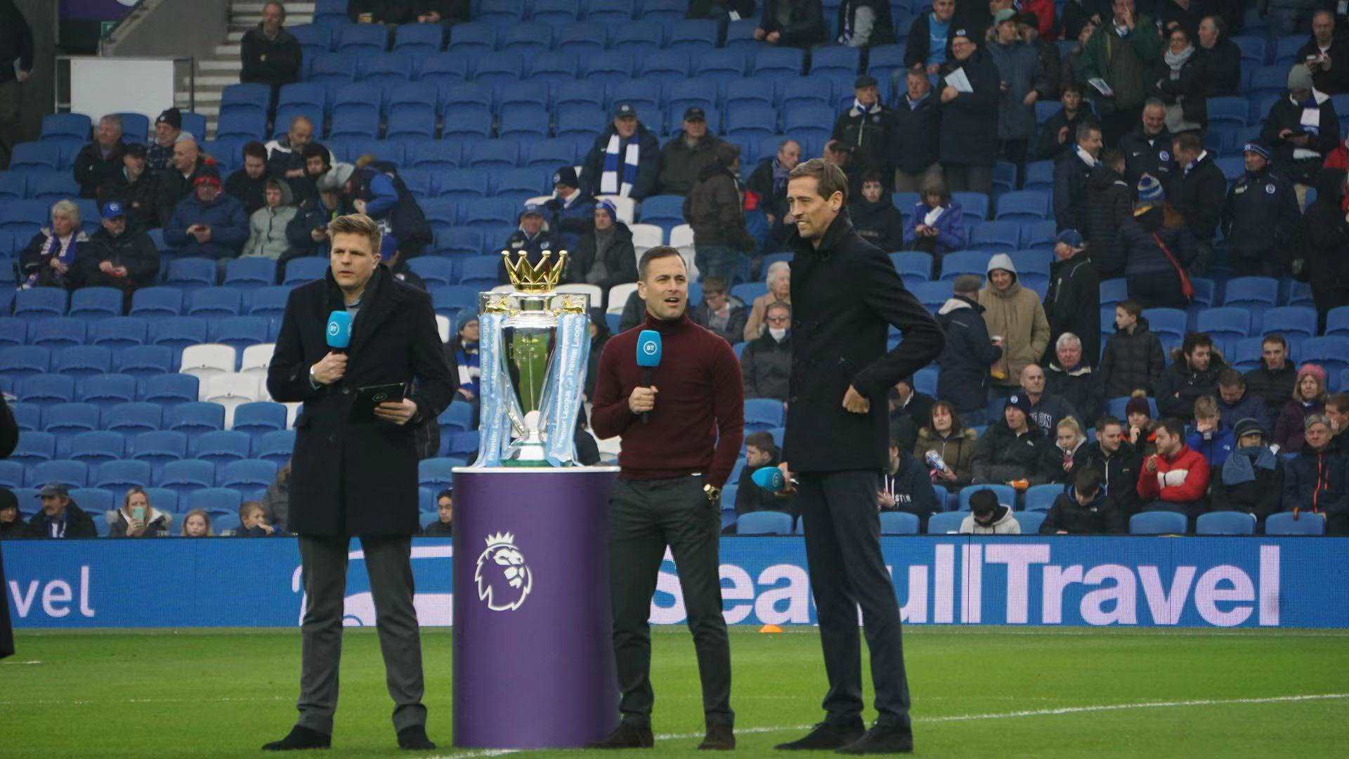 以往工作的 以往工作的