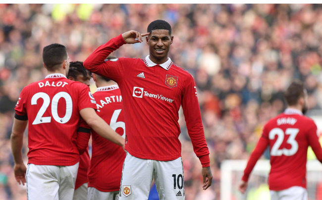 的交通体系 的交通体系