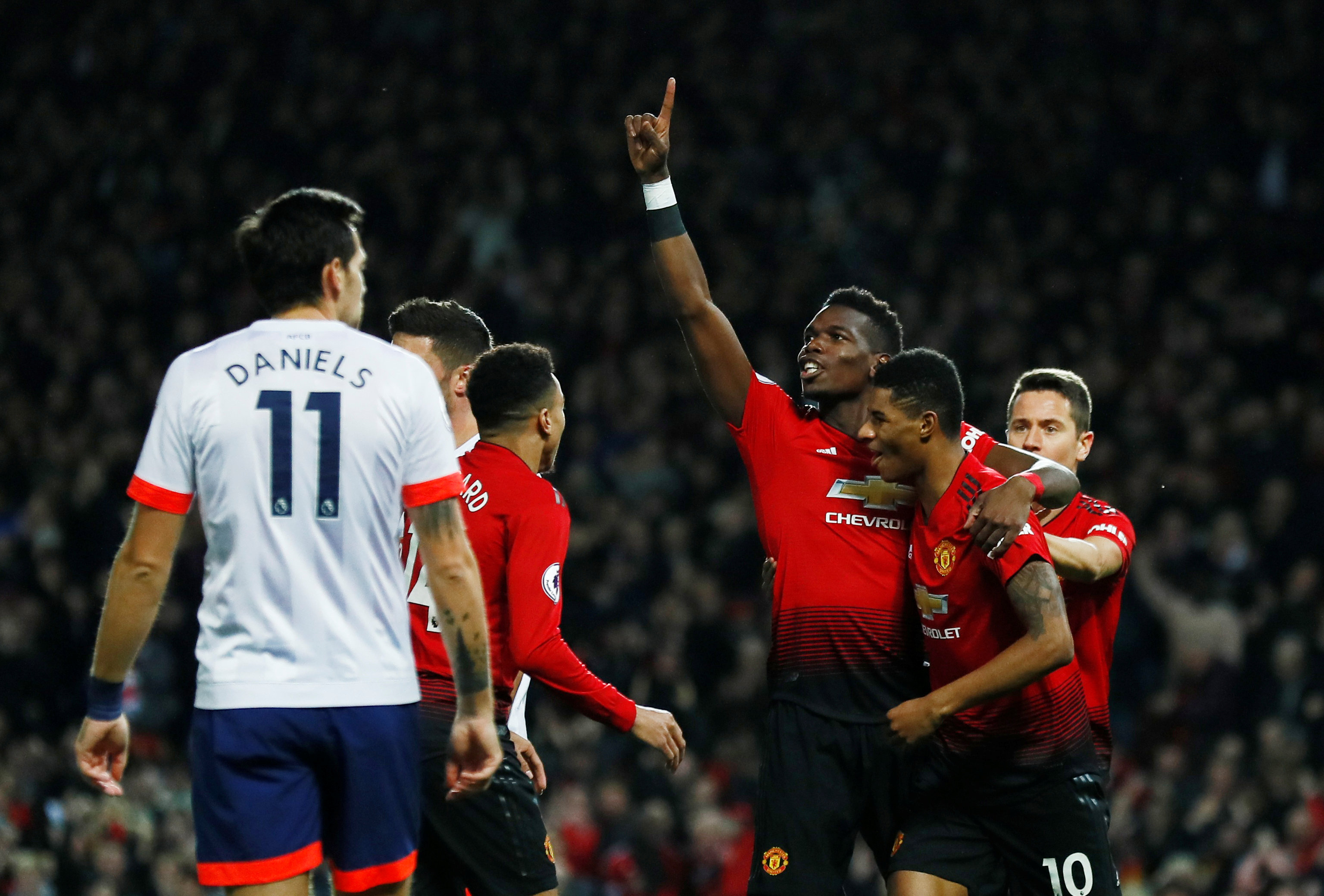 次关键传球 次关键传球