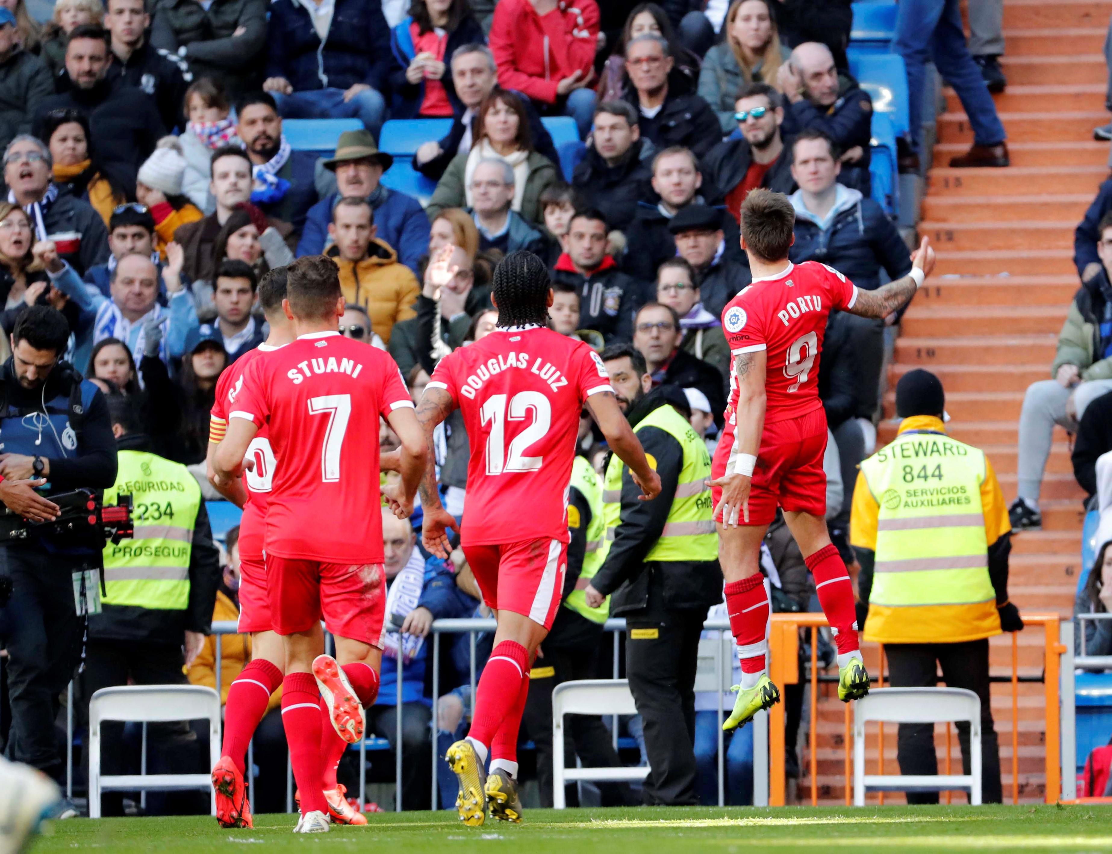 越来越高 越来越高