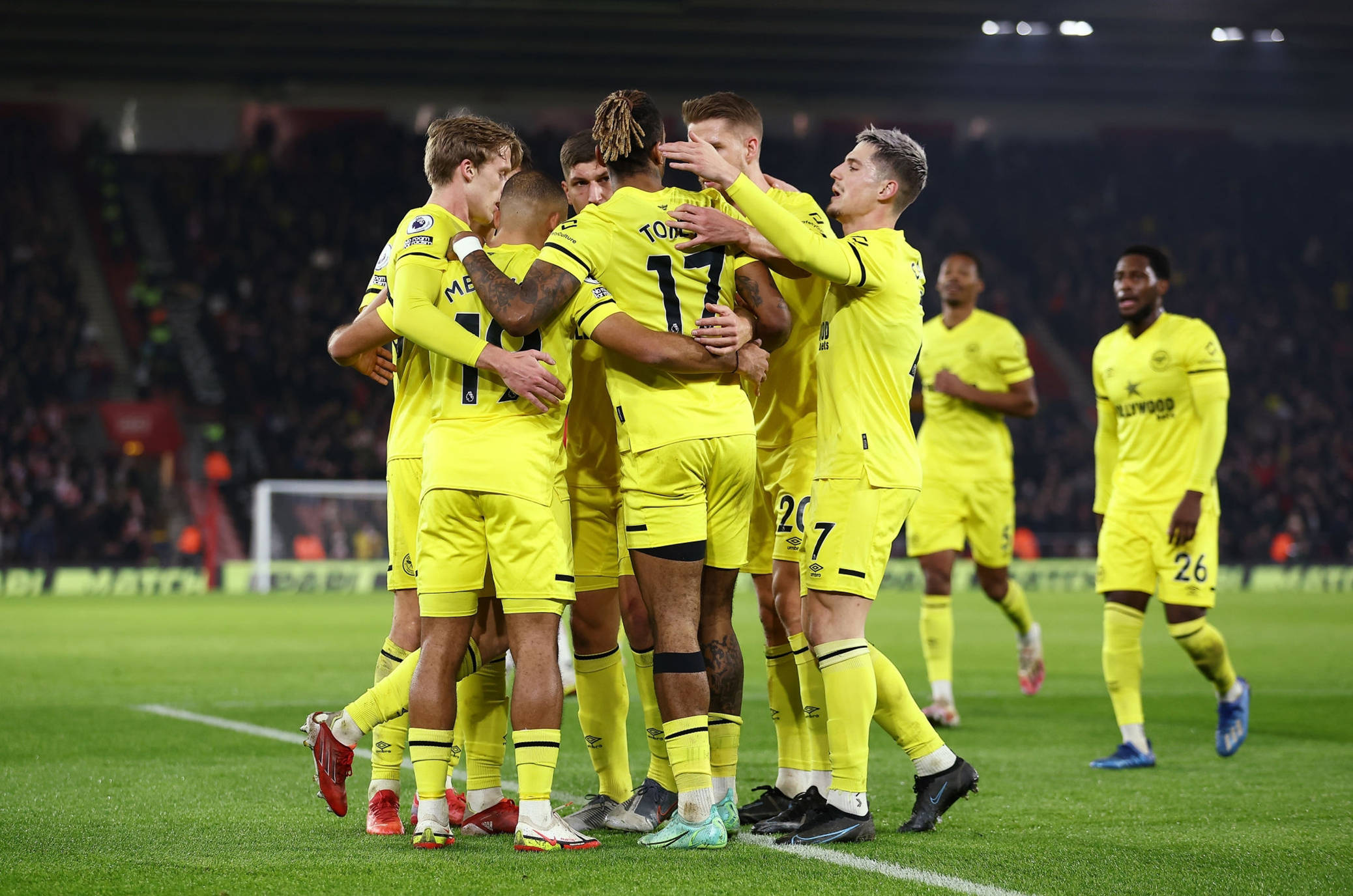 不仅仅是几 不仅仅是几