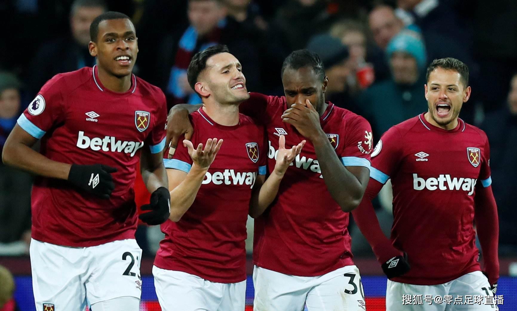 贝赫拉米 贝赫拉米