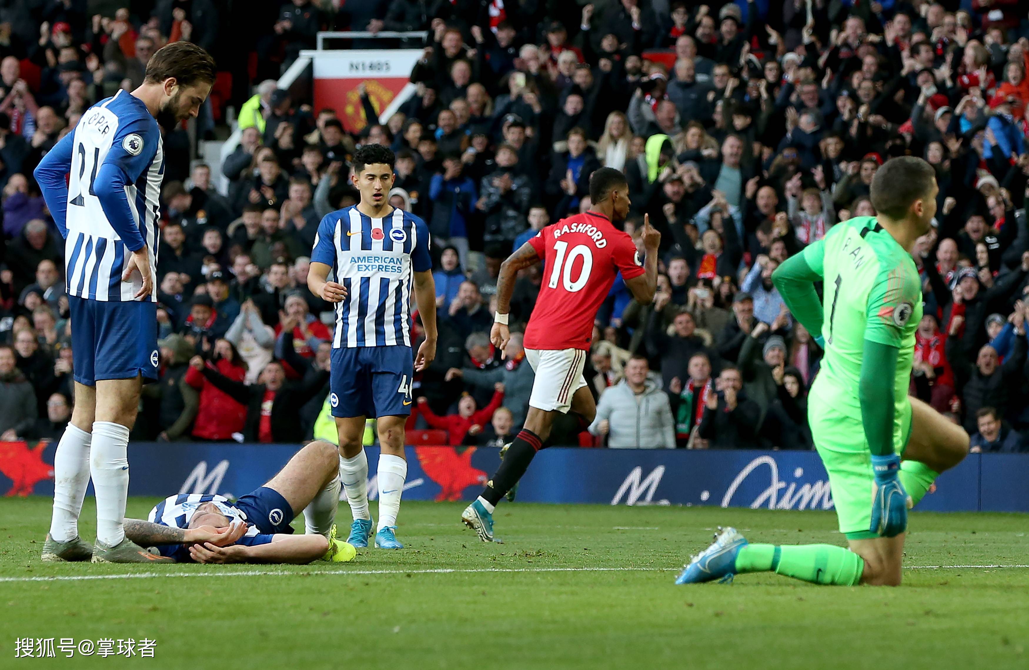 造成整场比 造成整场比