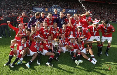 何处理类似 何处理类似