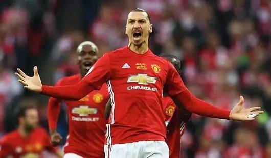 要胜利的渴 要胜利的渴