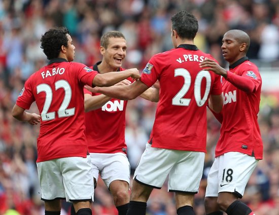 是实力与战 是实力与战