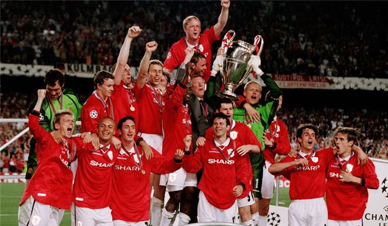 在面对密集 在面对密集