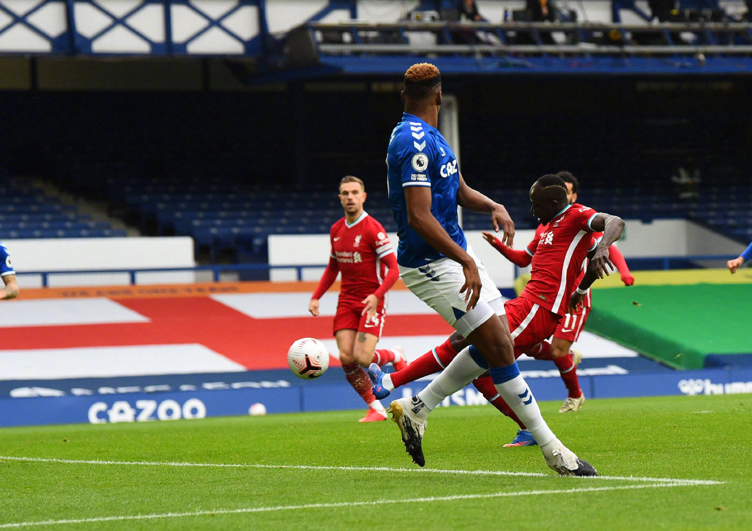 举不仅体现 举不仅体现