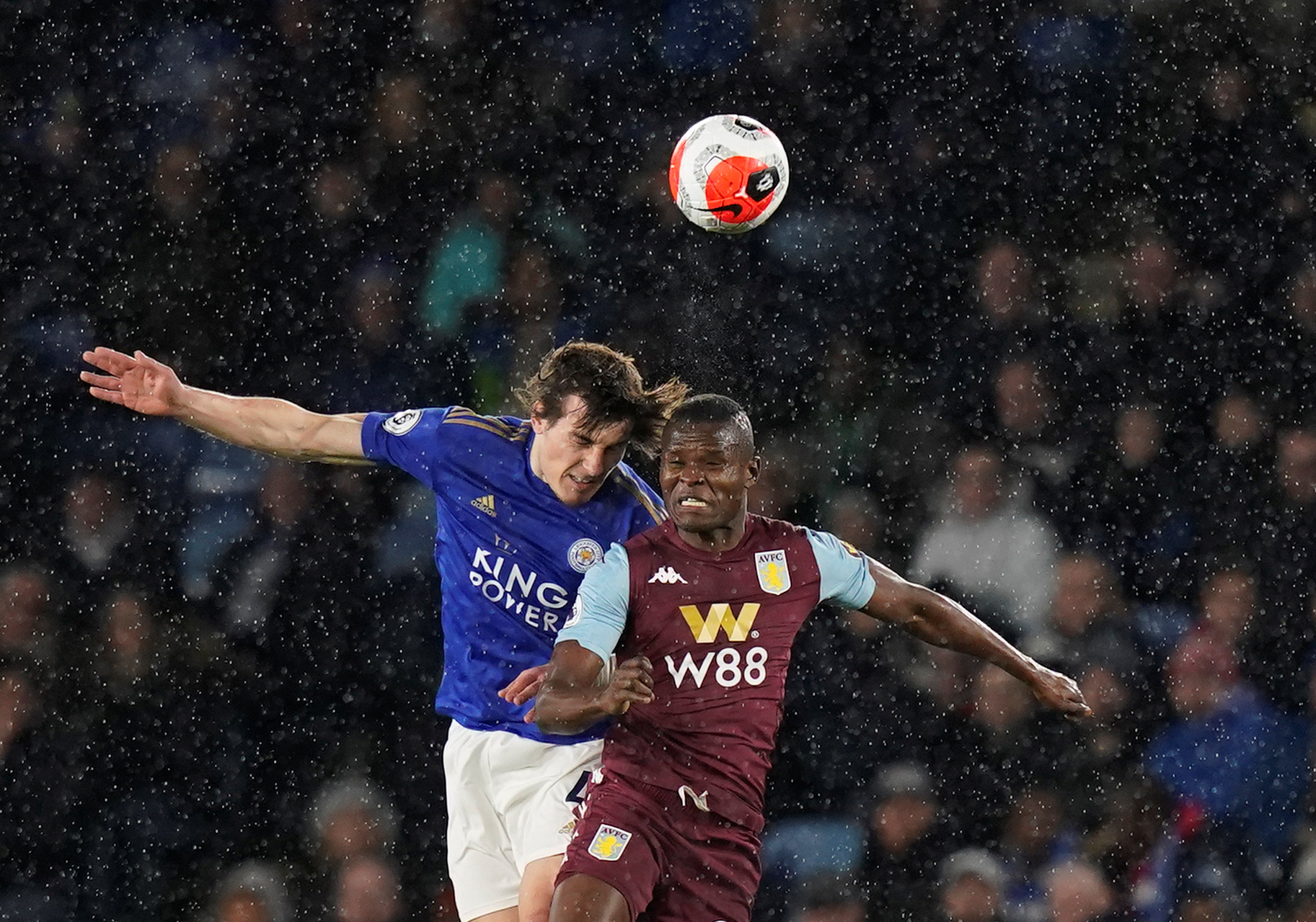 金州勇士队 金州勇士队