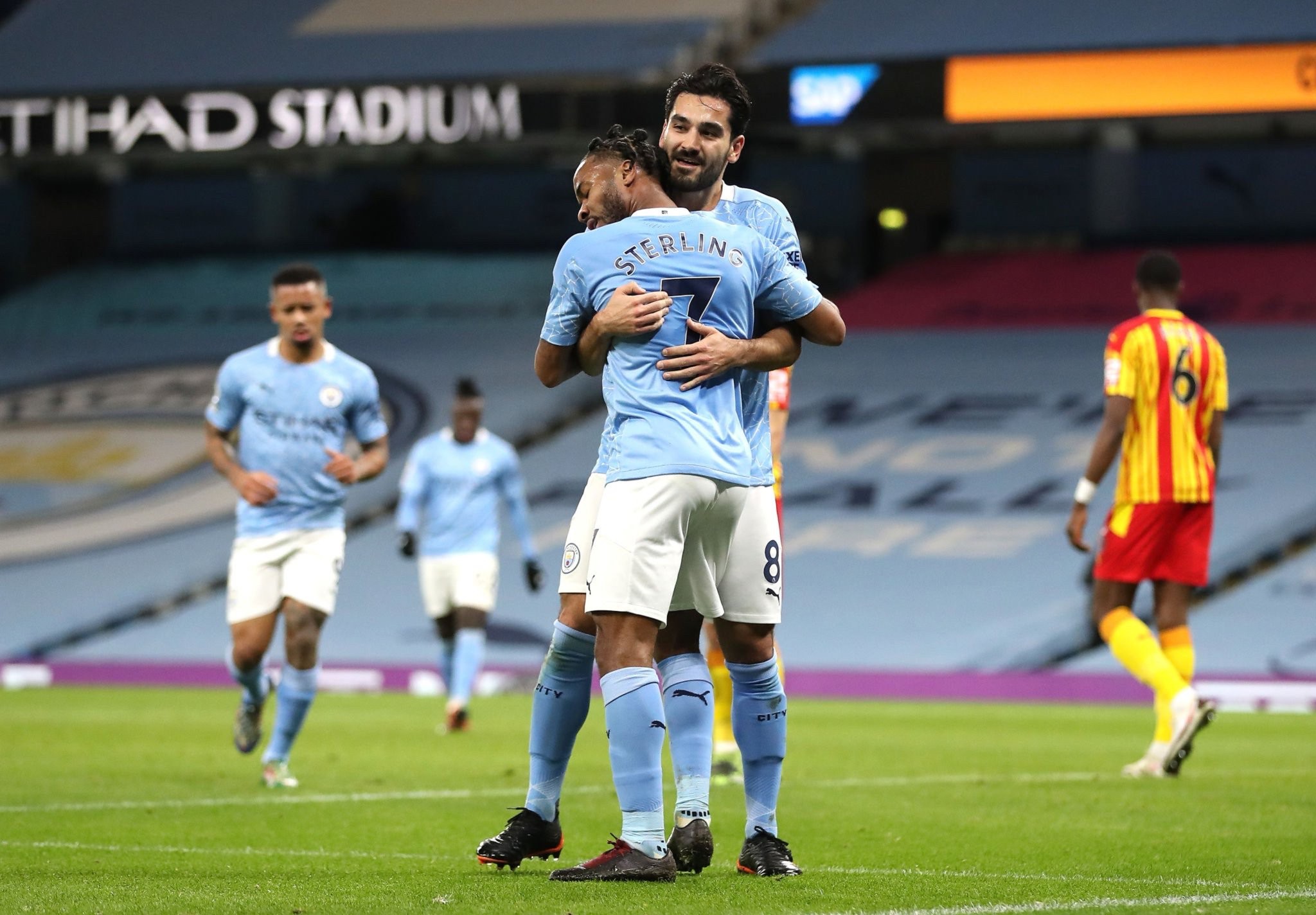 这些都是成 这些都是成