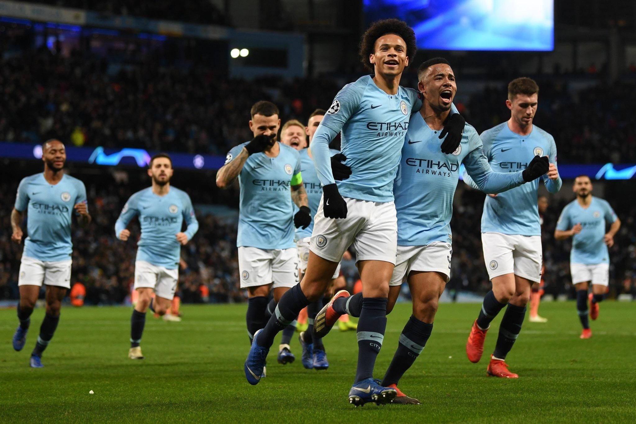 富的训练方 富的训练方