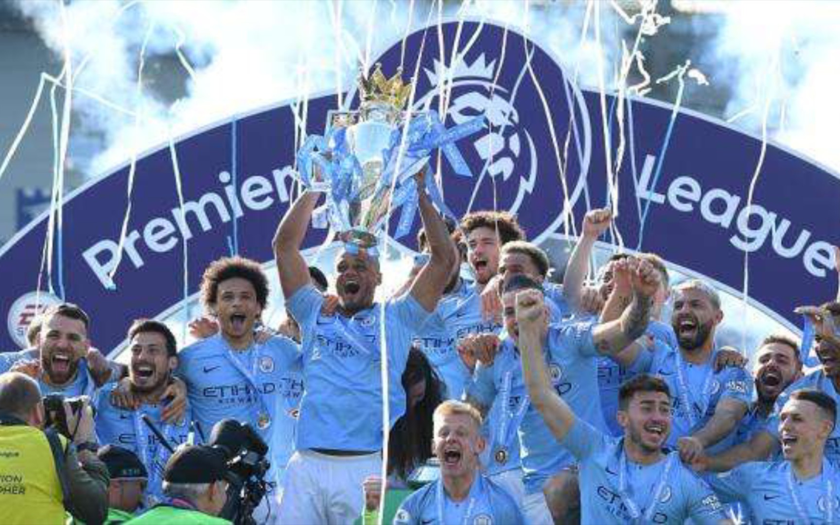 并未轻易放 并未轻易放