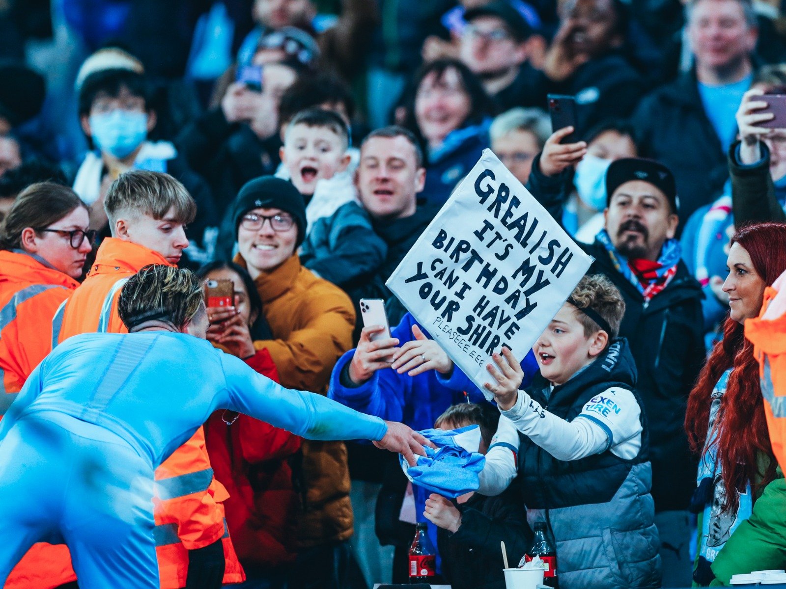 常常陷入两 常常陷入两