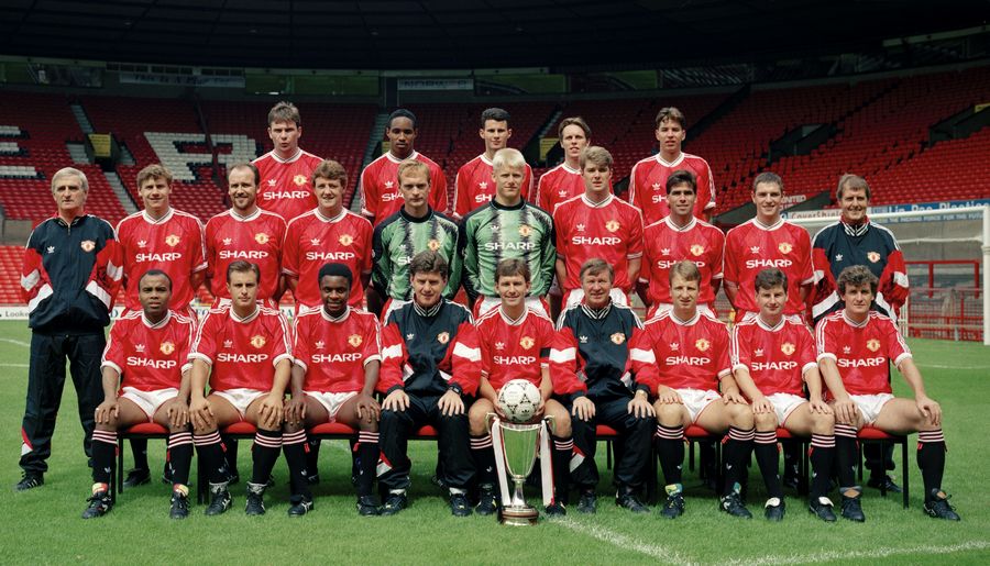 迷对FC东 迷对FC东