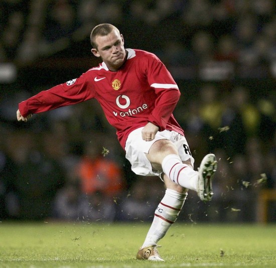 现了强大的 现了强大的