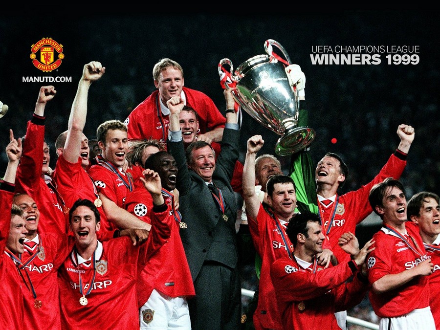 征战大赛的 征战大赛的