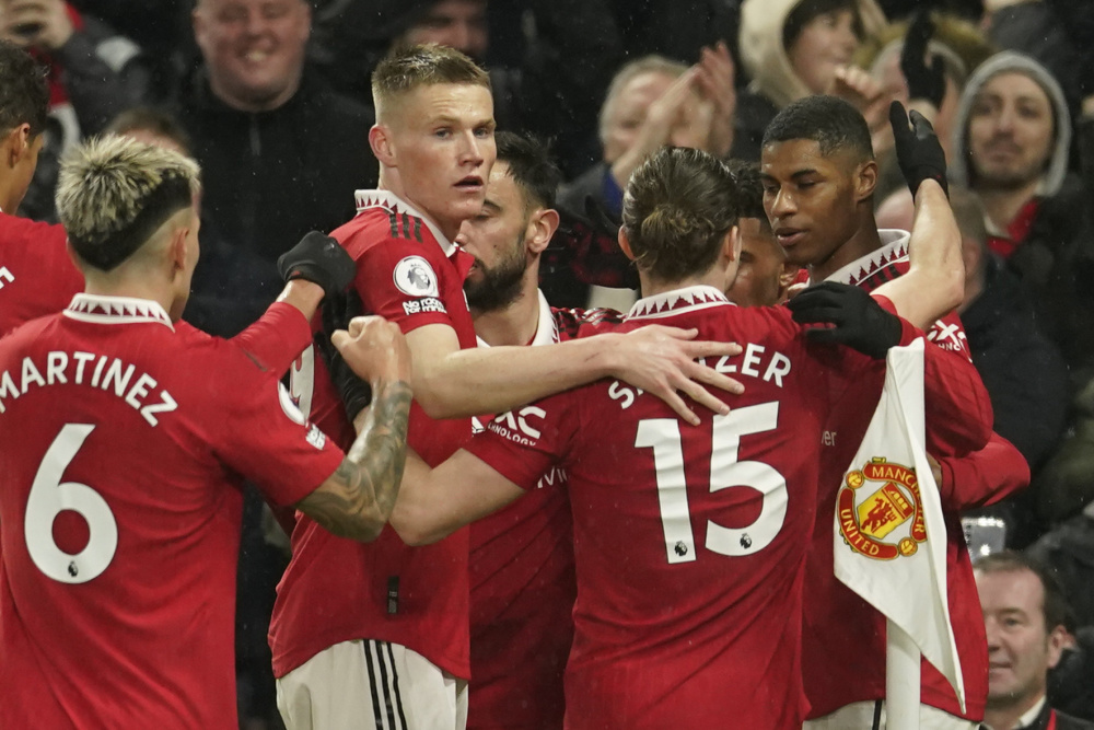 莱昂了解曼 莱昂了解曼