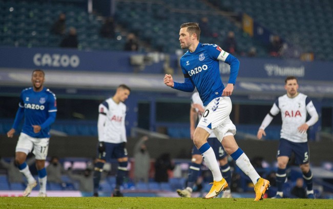 提供巨大帮 提供巨大帮