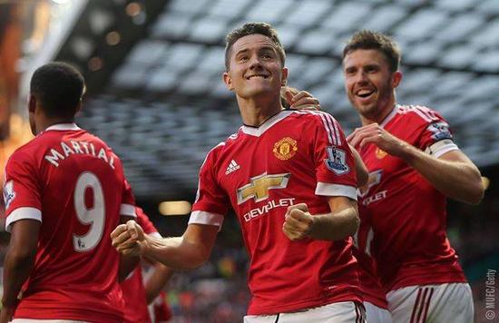 如果缺少正 如果缺少正