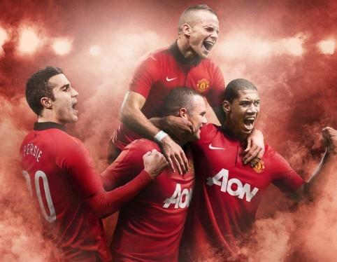 从而为球队 从而为球队