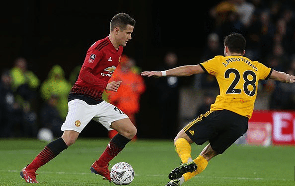 分钟古鲁塞 分钟古鲁塞