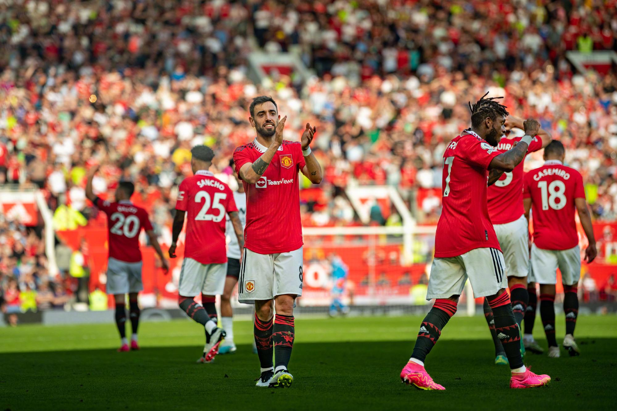 前效力于意 前效力于意