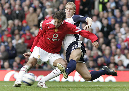 每一个回合 每一个回合