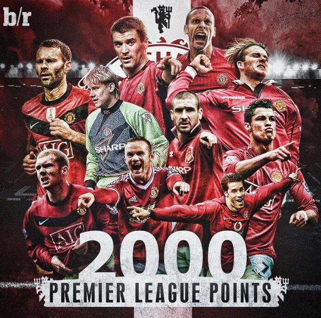 其和欧洲赛 其和欧洲赛